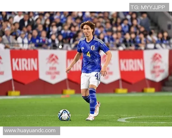 日本球员在德甲赛场的崛起与辉煌历程解析