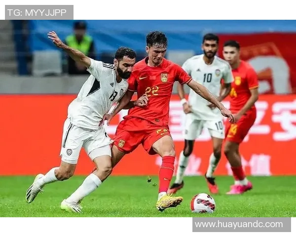 祝福足球球星在赛场上大展宏图勇攀高峰迎接更辉煌的未来