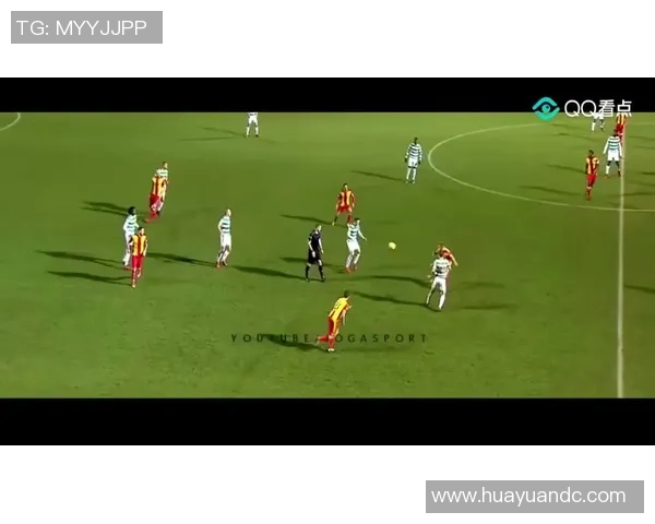 足球场上的搞笑球星们：从滑稽失误到幽默庆祝，笑点不断的精彩瞬间