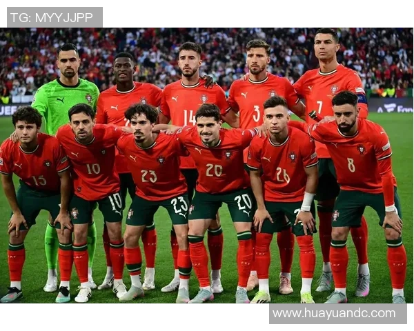 足球与舞蹈的完美融合 球星足球舞带你领略运动与艺术的无限魅力