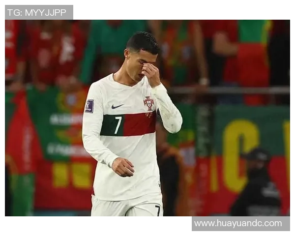 足球球星腰伤困扰多面临职业生涯危机如何克服与恢复成焦点问题